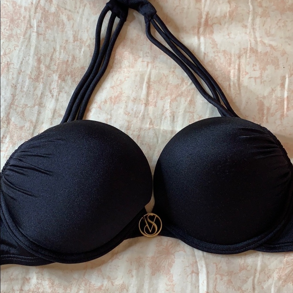 VS Swim top